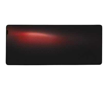 Podkładka pod mysz Genesis Carbon 500 Ultra Blaze NPG-1707